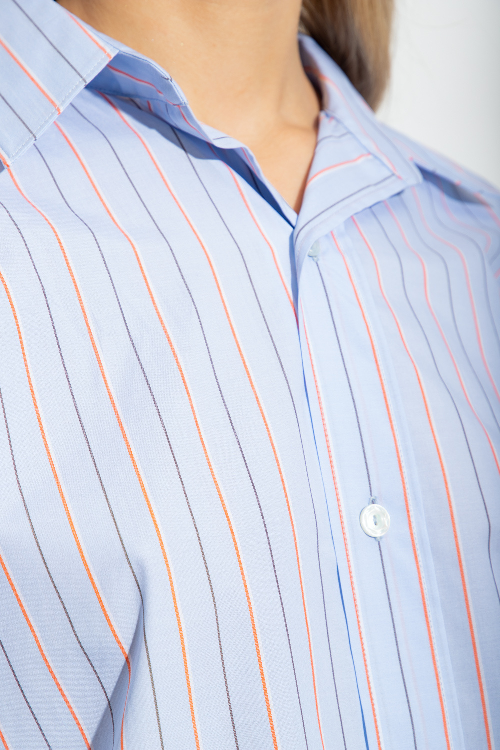 【送料&関税込】Marni Striped Shirt 22405345_52695411_600.jpg